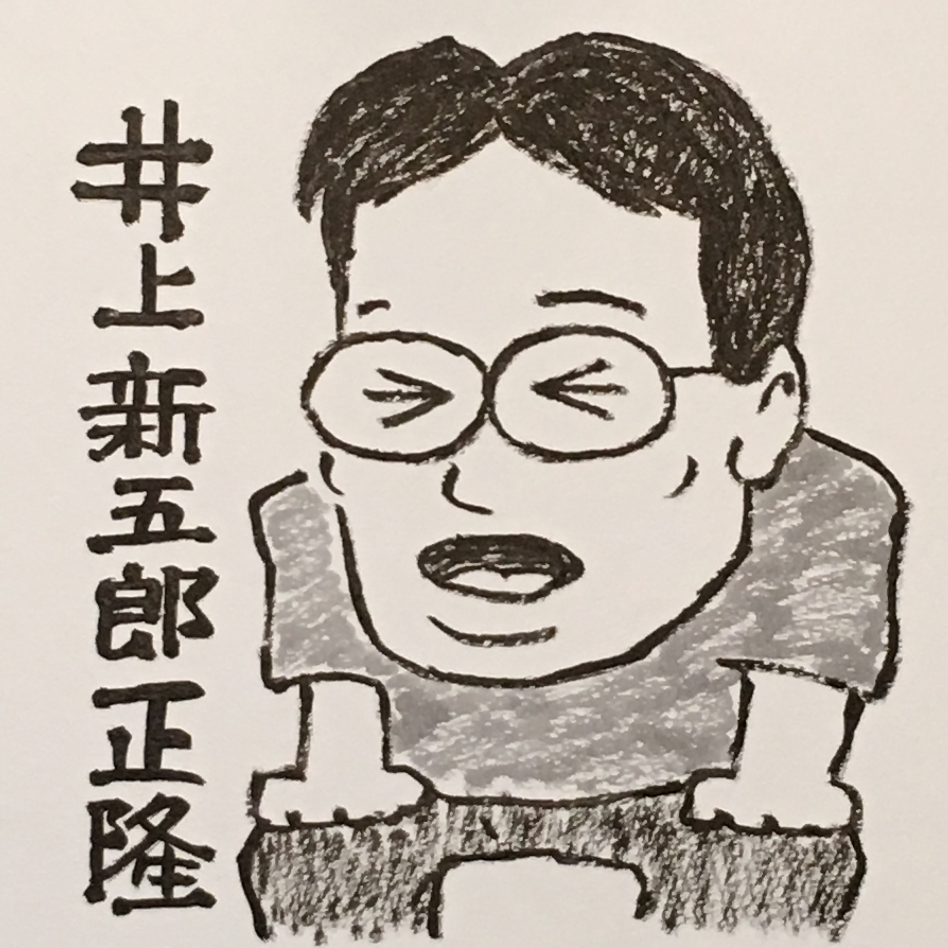 image1-1.jpg