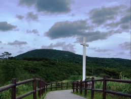 写真提供゠三宅唱