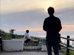 写真提供゠三宅唱