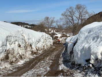 写真提供゠三宅唱
