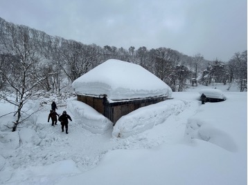 写真提供゠三宅唱